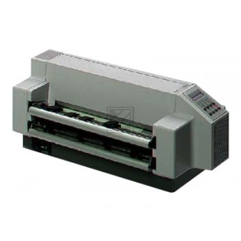 CI 500 E CI 500 E