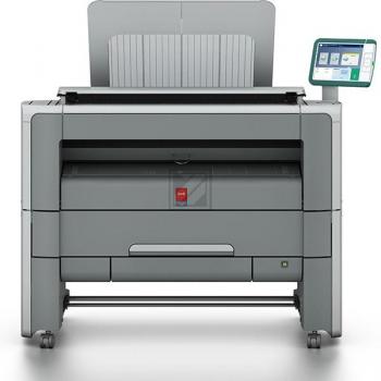 Plotwave 360 Plotwave 360