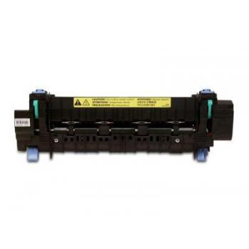 HP Fuser Kit 220 V Color LaserJet 3500/3550/3700