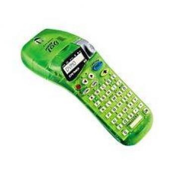 Letratag 2000 Letratag 2000