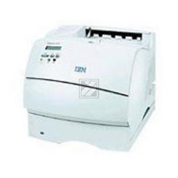 Infoprint 1125 DN Infoprint 1125 DN