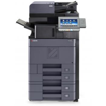 TASKalfa 4052 TASKalfa 4052