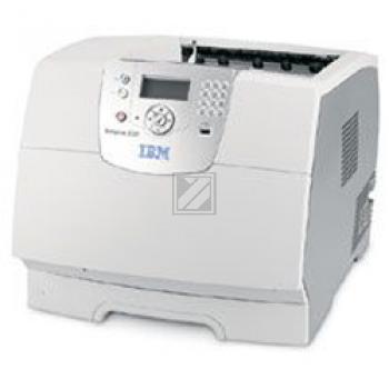 Infoprint 1532 N Express Infoprint 1532 N Express