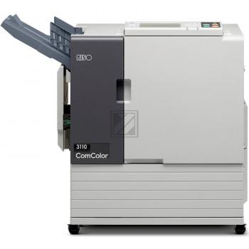 Comcolor 3110