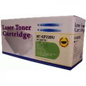 Ricoh Toner-Kit schwarz (888344, TYPE-R2)