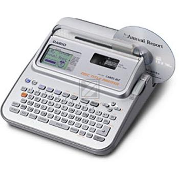 CW-L 300 CW-L 300