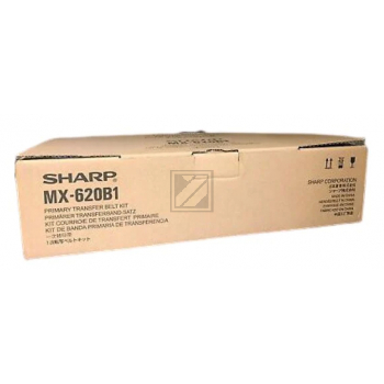 Sharp Transfer Belt (MX-620B1)