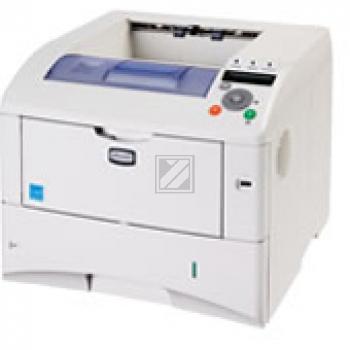 PGL 2050 PGL 2050