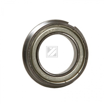 Konica Minolta Fuser Bearing  (56UA75070)