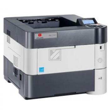 PGL 2150 PGL 2150