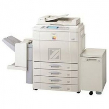 AR-C 270 A