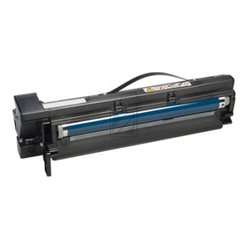 Ricoh Fotoleitertrommel (403088, TYPE-1515)