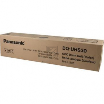 Panasonic Drum color Workio Dp-C 263/264/354