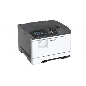 E-Studio 338 CP E-Studio 338 CP