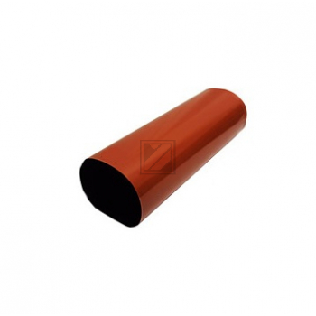 Konica Minolta Fuser Belt (A5AW720301)