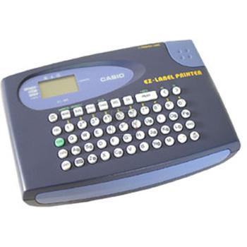 KL-60 KL-60