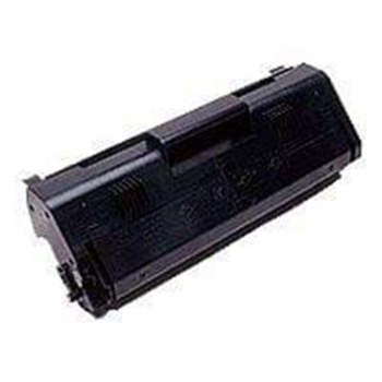 Kon/Min Page Pro 25 Toner bl Page Pro 25