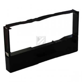 Farbband Nylon schwarz ersetzt ERC-32B