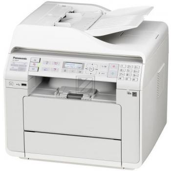 Workio DP-MB 311 Workio DP-MB 311