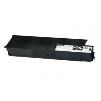 Kyocera Toner-Kit schwarz (1T05JN0NL0, TK-875K)