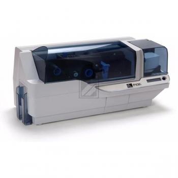 P 430 I P 430 I
