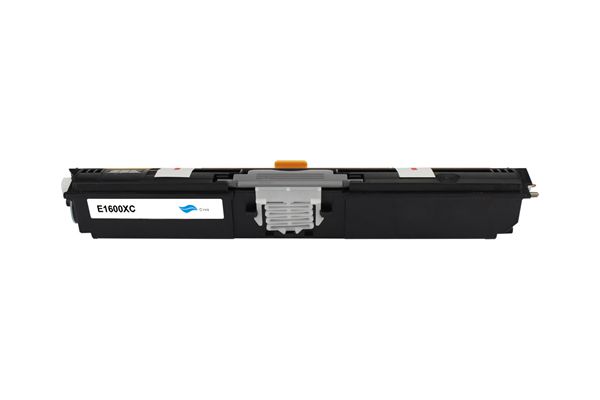 Tonerkartusche cyan Epson C13S050556  kompatibel 2700 Seiten