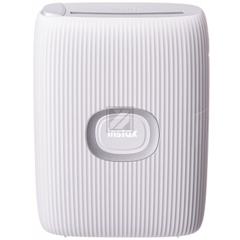 instax mini Link 2 (clay white) instax mini Link 2 (clay white)