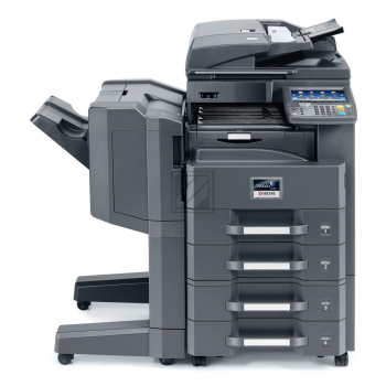 TASKalfa 3511 TASKalfa 3511