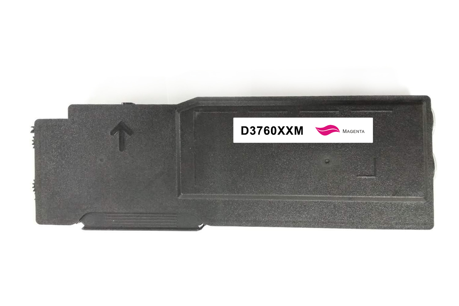 IKTD3760XXM