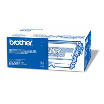 Brother Fotoleitertrommel gelb cyan magenta schwarz (DR-241CL)