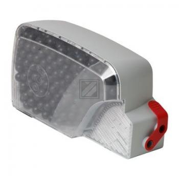 OCE Toner Pearls schwarz (1060125752, P2)