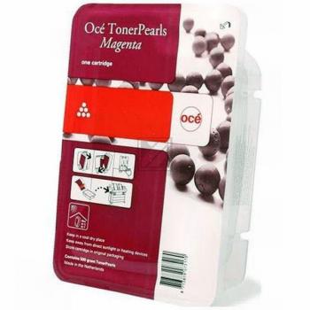OCE Toner 4x magenta