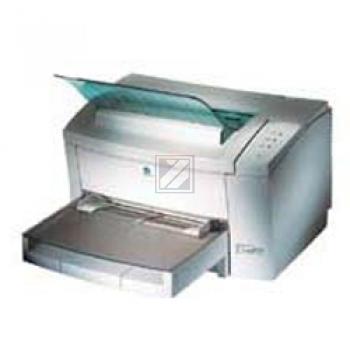 Pagepro 8 L Pagepro 8 L