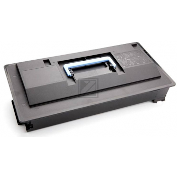 Kyocera Toner-Kit schwarz (370AB000, TK-2530)