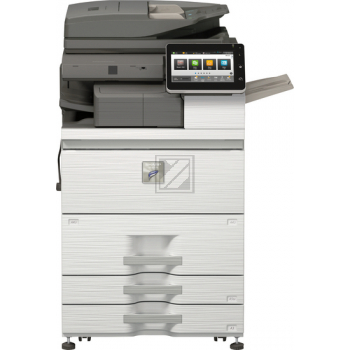 MX-M 7570