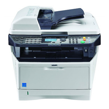 D-Copia 3514 D-Copia 3514