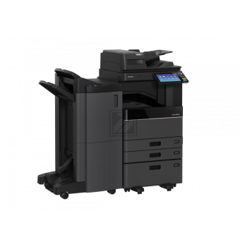 E-Studio 3005 ACG E-Studio 3005 ACG