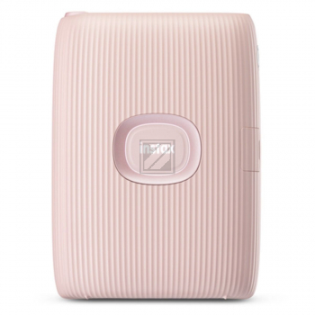 instax mini Link 2 (soft pink) instax mini Link 2 (soft pink)