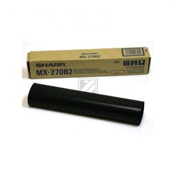 Sharp Transfer-Unit (MX-270B2)