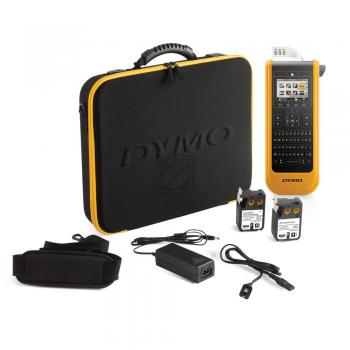 XTL 300 QWERTY KIT XTL 300 QWERTY KIT