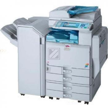 LD 435 C LD 435 C