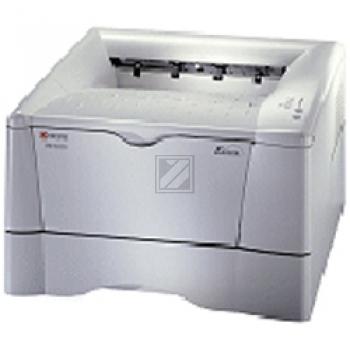 FS 1000 N FS 1000 N