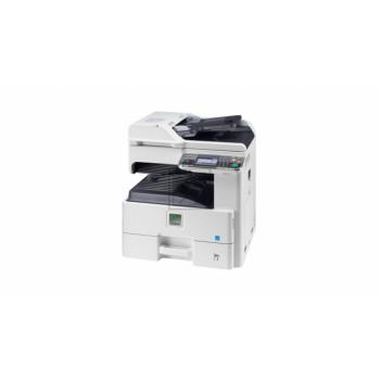 FS 6525 FS 6525