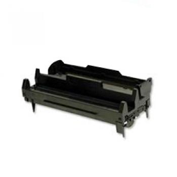 OKI Fotoleitertrommel (42102802)