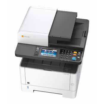 P 3527 W MFP P 3527 W MFP