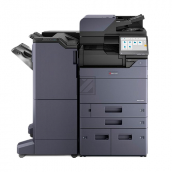 TASKalfa 6054 ci TASKalfa 6054 ci