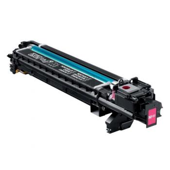 Konica Minolta Fotoleitertrommel magenta (A3GP0CD, IU-P22M)