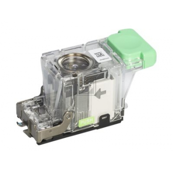 Ricoh Heftklammerkassette         (410801, TYPEK)