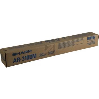 Sharp Drum Unit Ar-M 256
