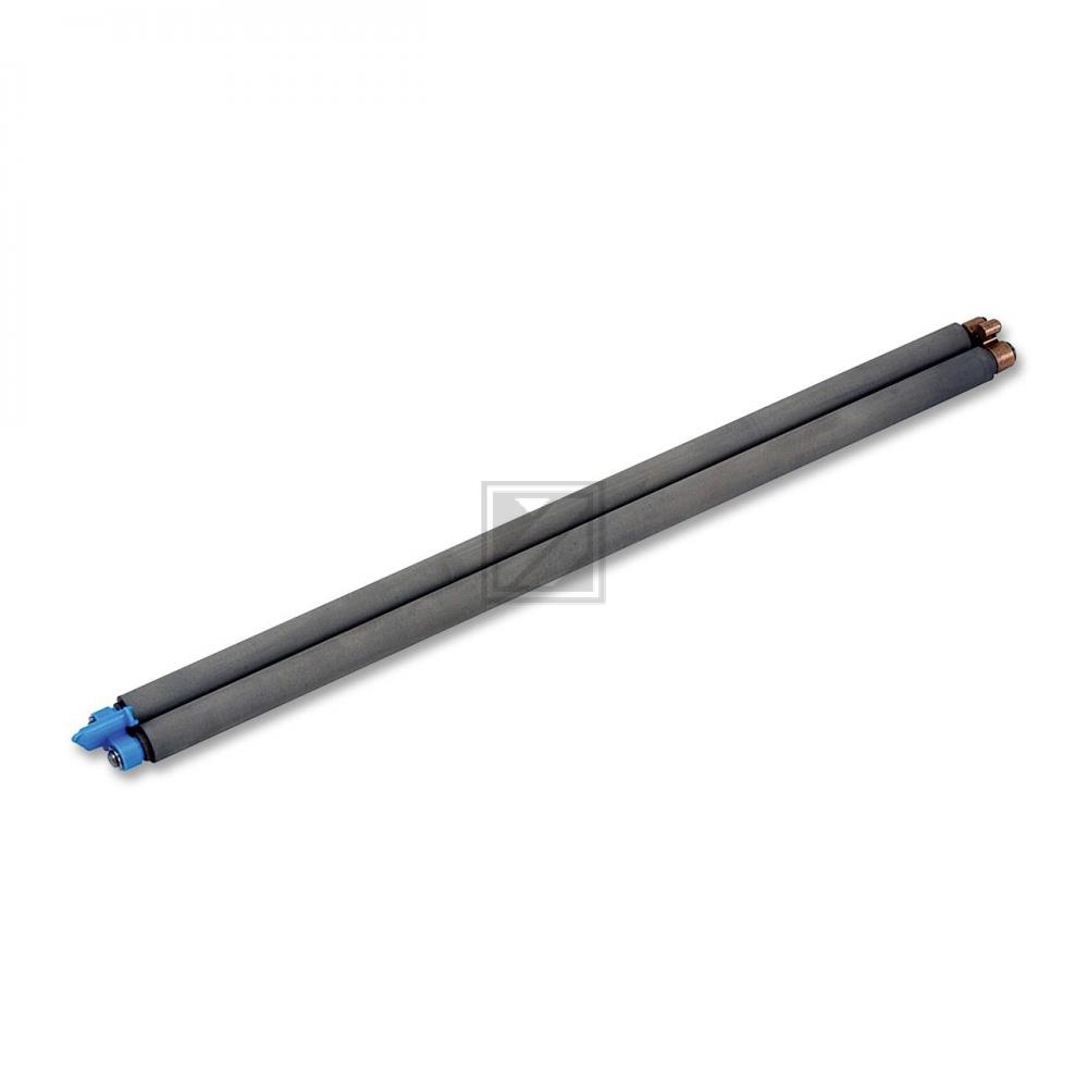 IBM Charger-Unit (40X0127)